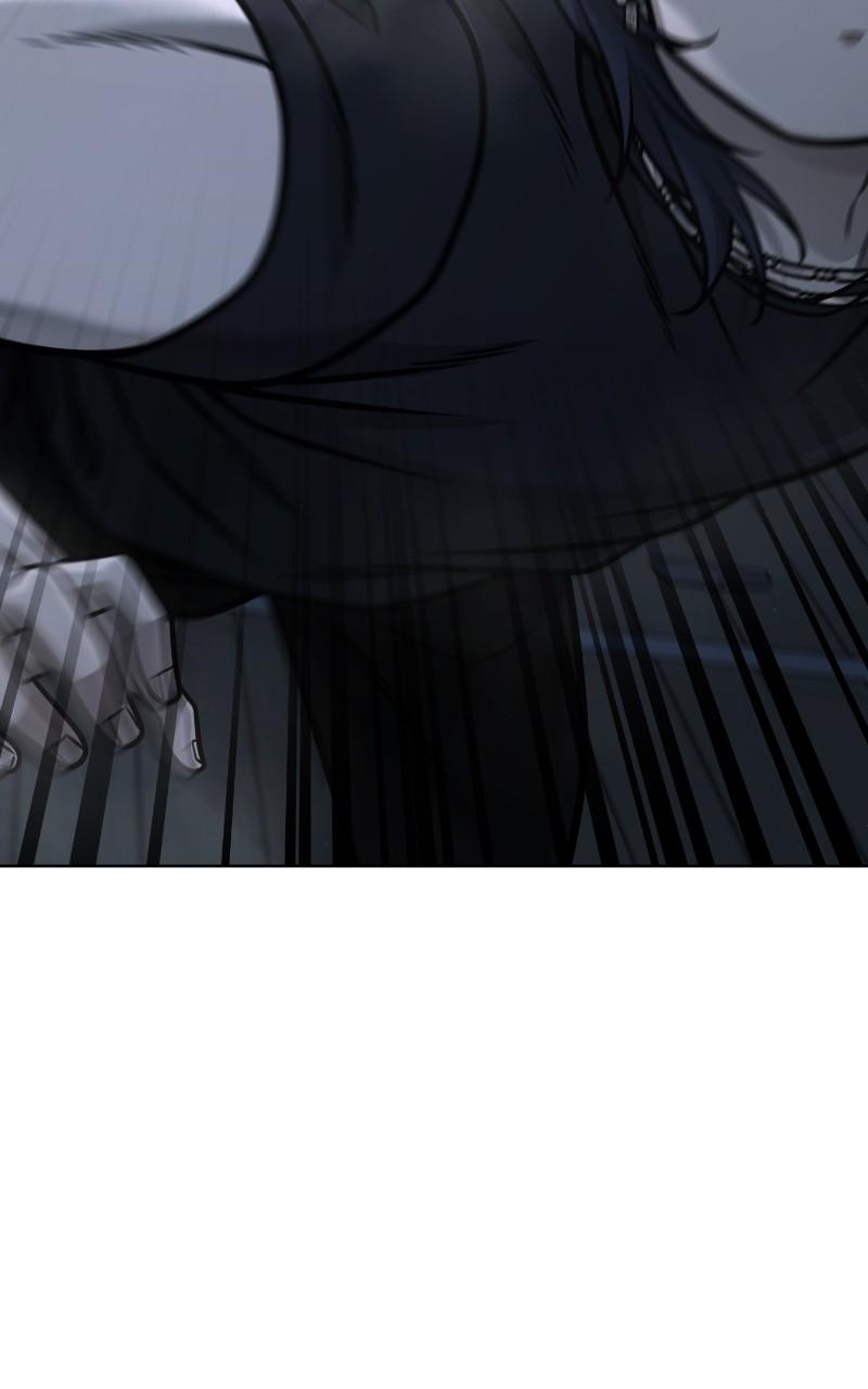 QUESTISM Chap 155 - Next Chap 156