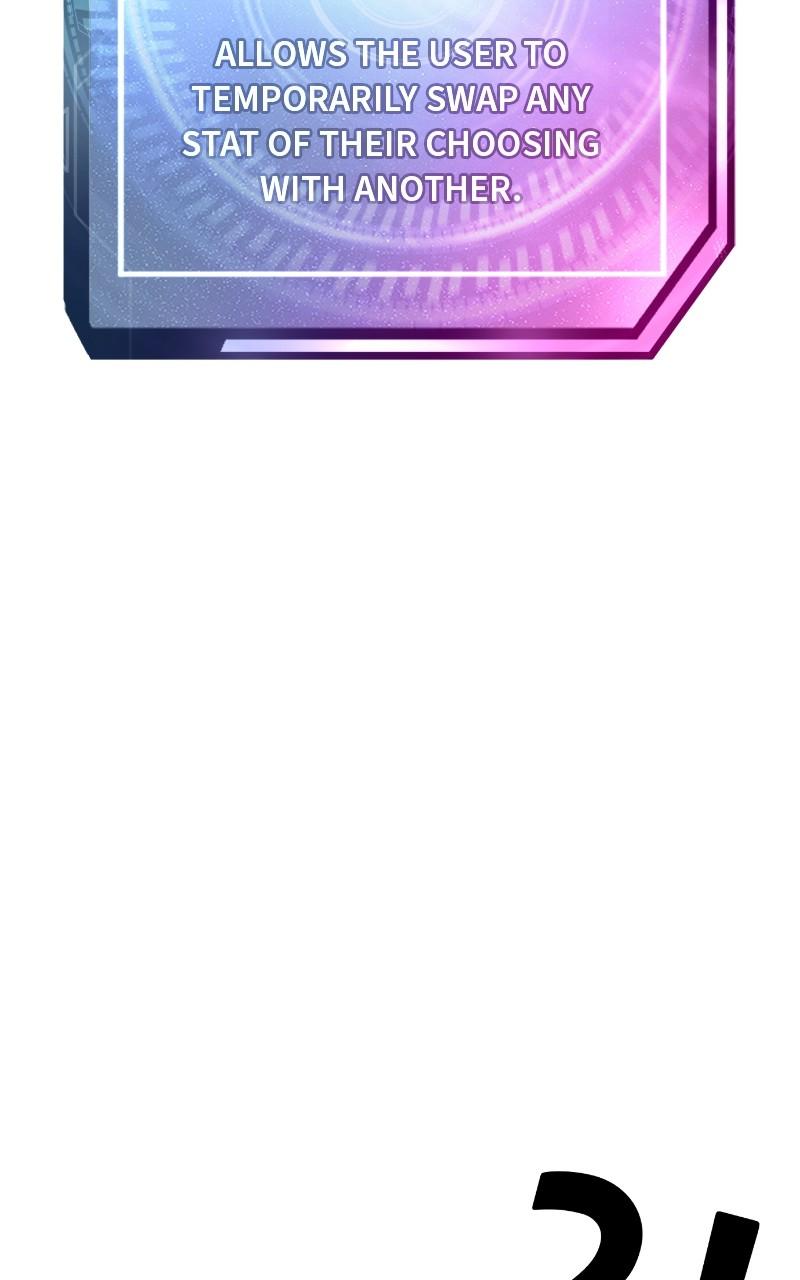 QUESTISM Chap 155 - Next Chap 156