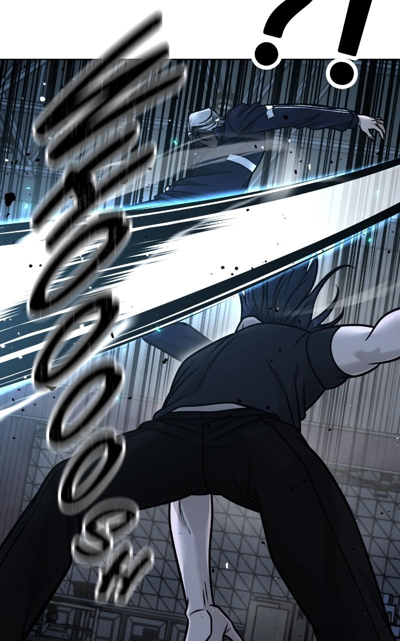 QUESTISM Chap 155 - Next Chap 156