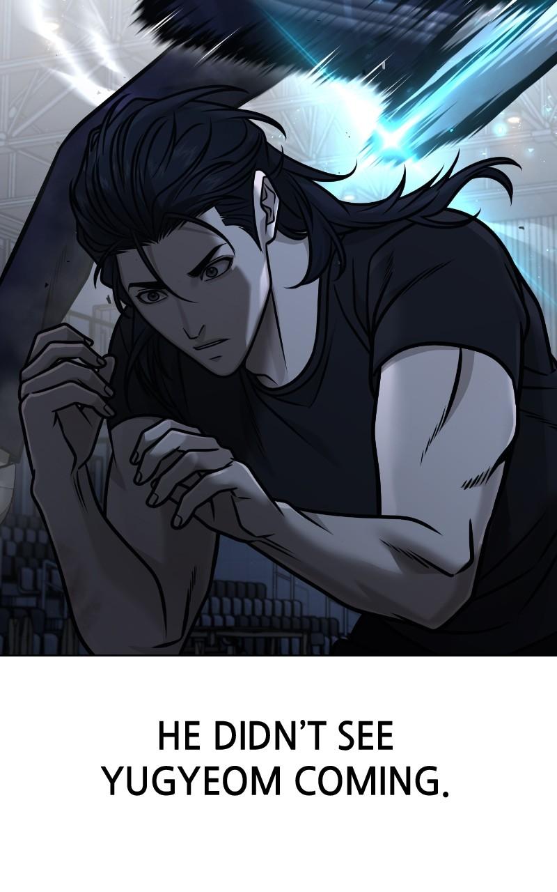 QUESTISM Chap 155 - Next Chap 156