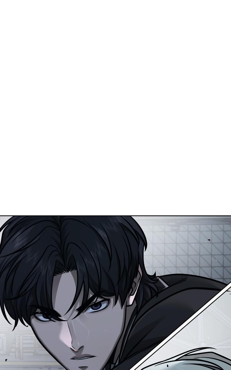 QUESTISM Chap 155 - Next Chap 156