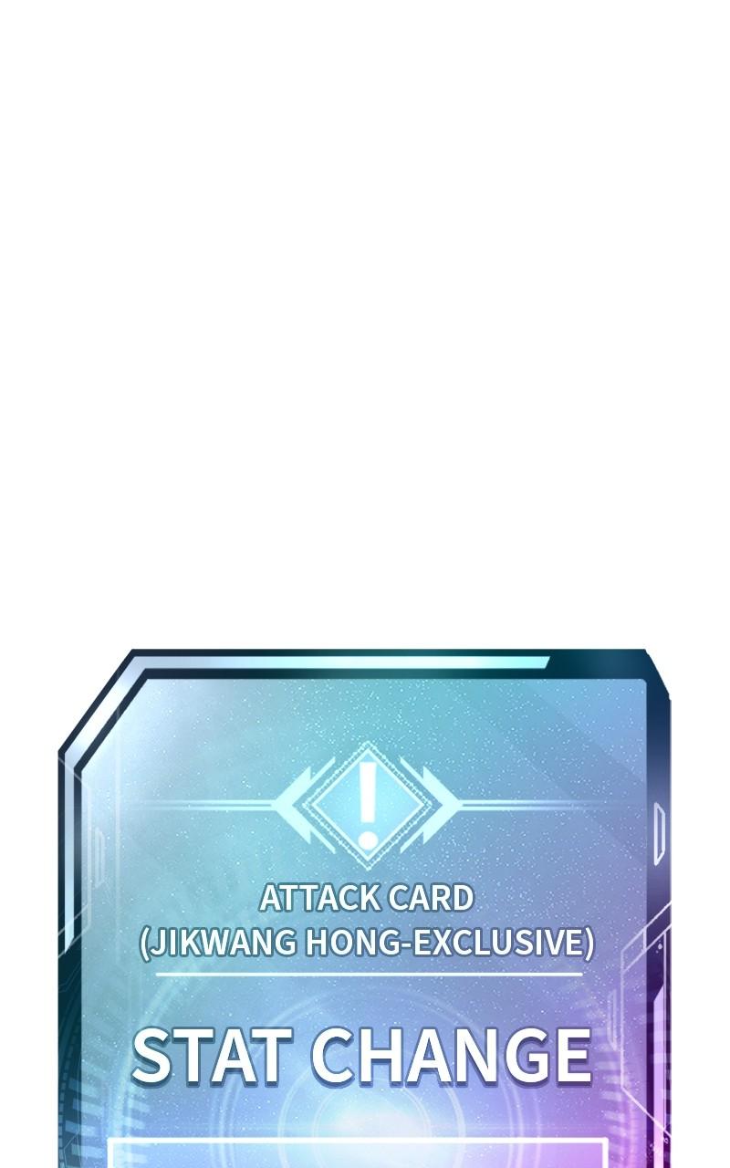 QUESTISM Chap 155 - Next Chap 156