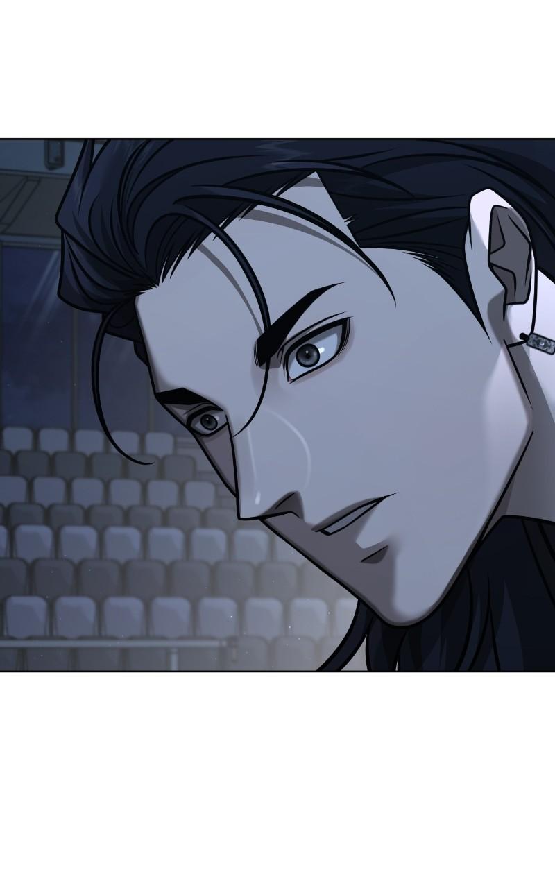 QUESTISM Chap 155 - Next Chap 156