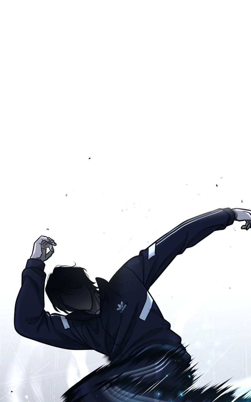 QUESTISM Chap 155 - Next Chap 156