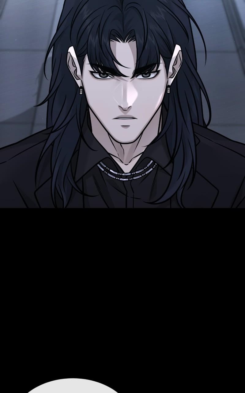 QUESTISM Chap 155 - Next Chap 156