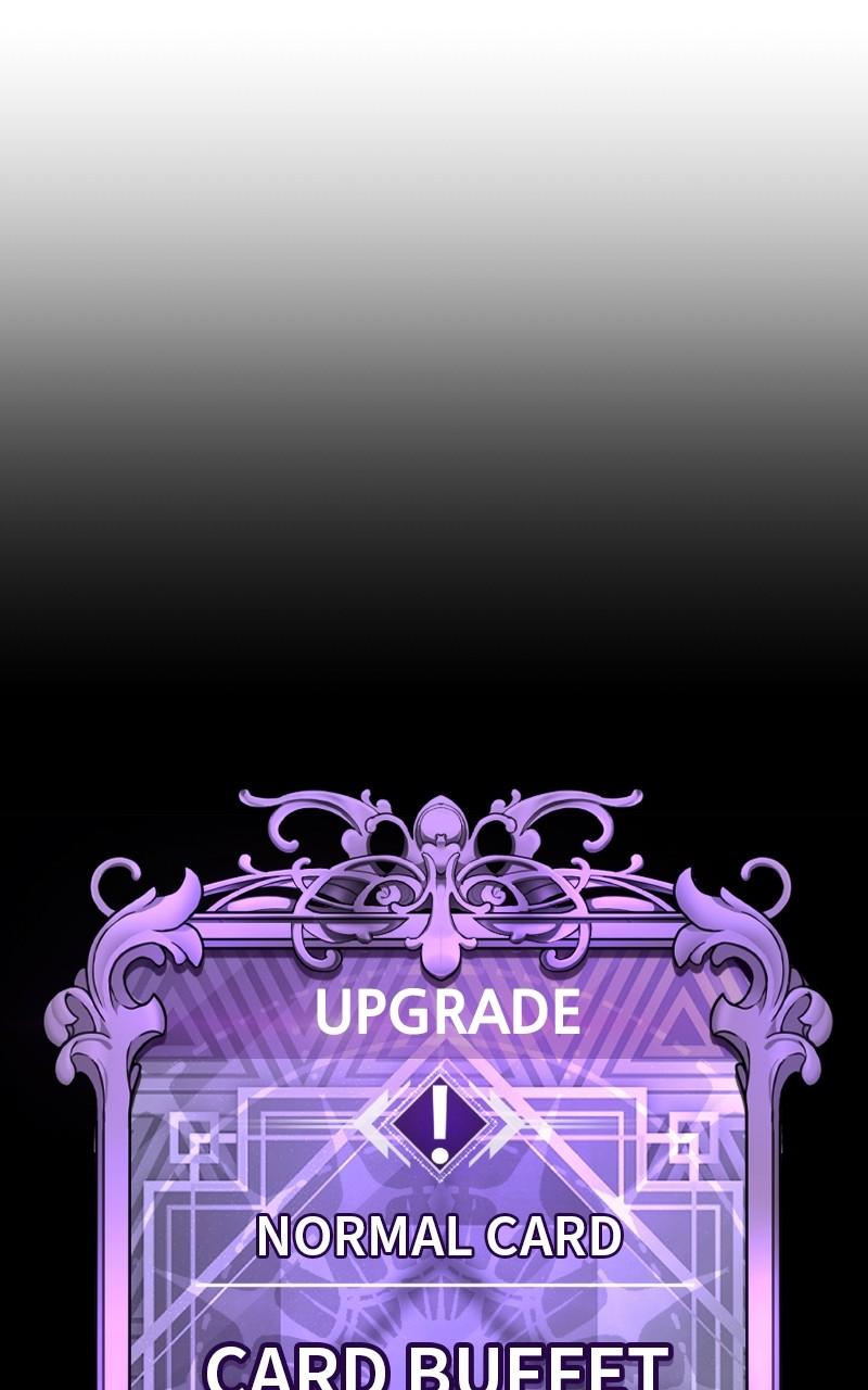 QUESTISM Chap 155 - Next Chap 156