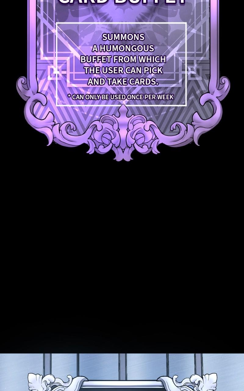 QUESTISM Chap 155 - Next Chap 156