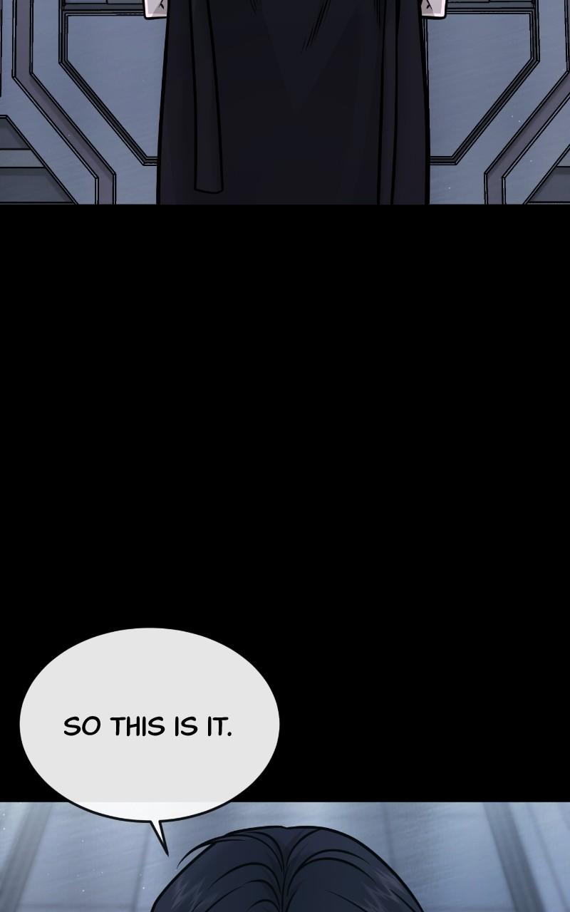 QUESTISM Chap 155 - Next Chap 156