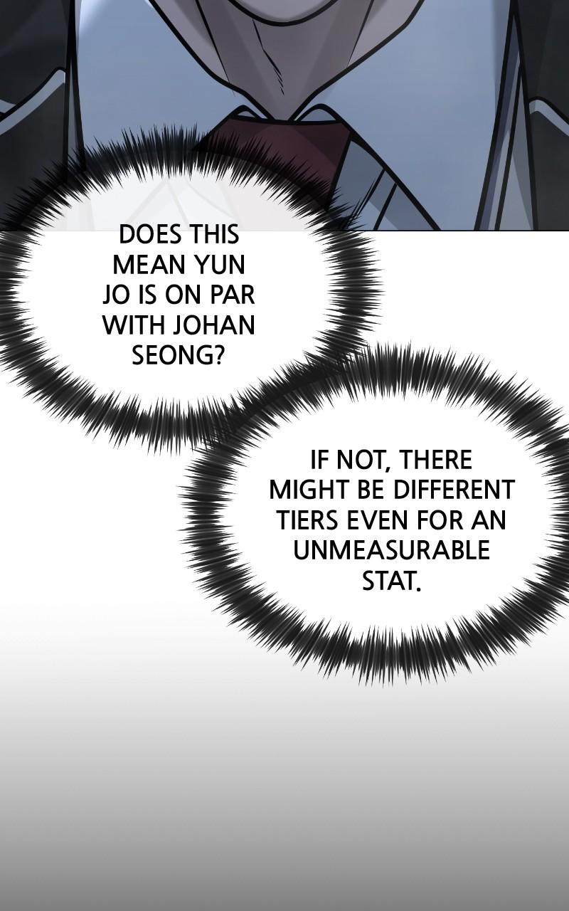 QUESTISM Chap 155 - Next Chap 156