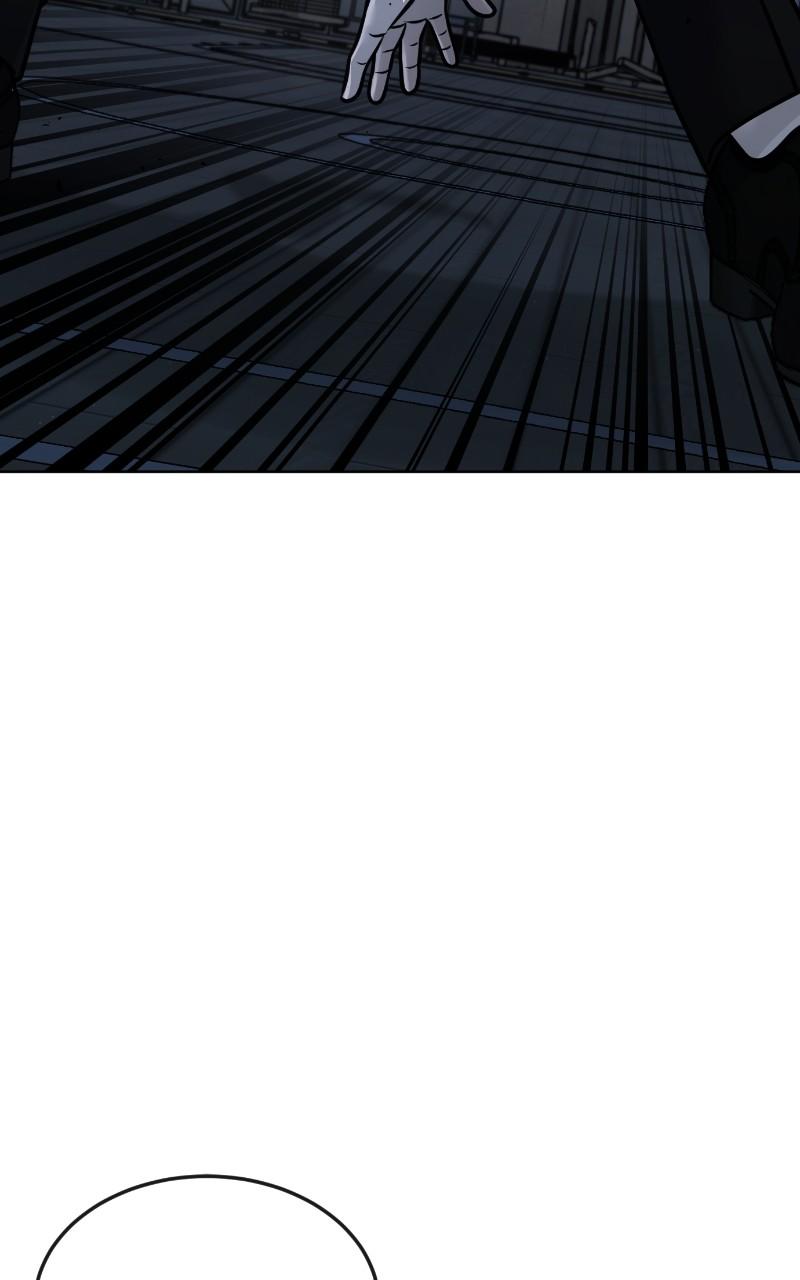 QUESTISM Chap 155 - Next Chap 156