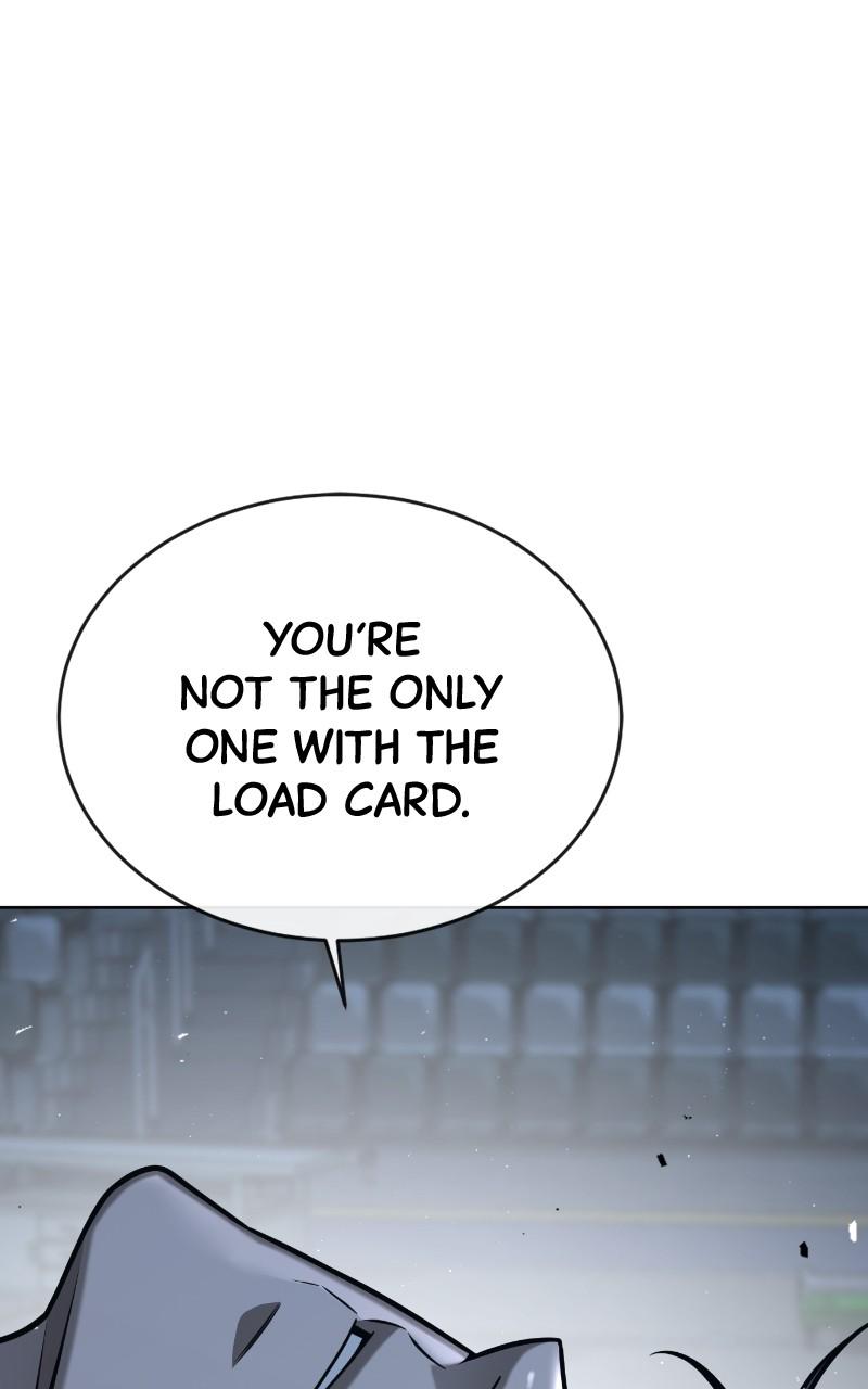 QUESTISM Chap 155 - Next Chap 156