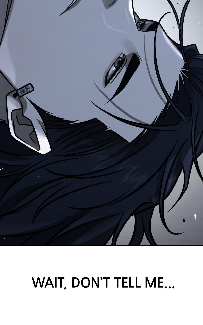 QUESTISM Chap 155 - Next Chap 156