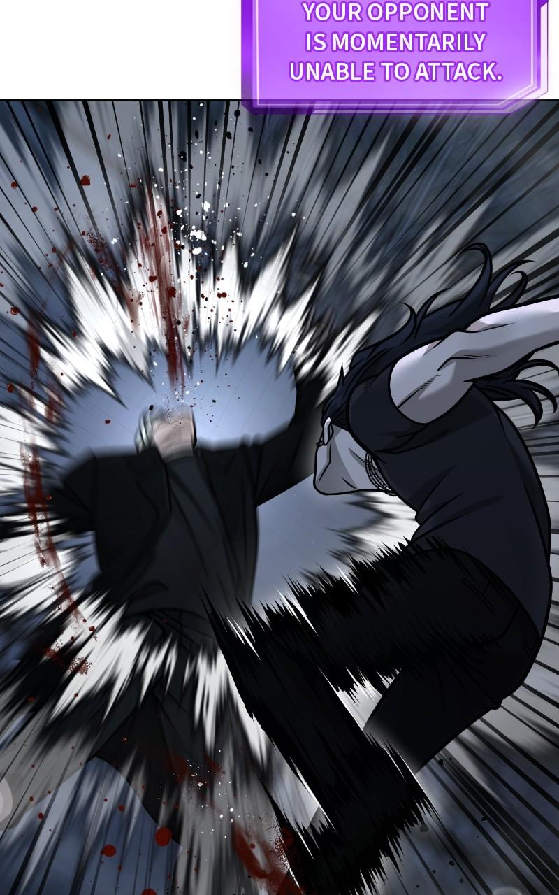 QUESTISM Chap 155 - Next Chap 156