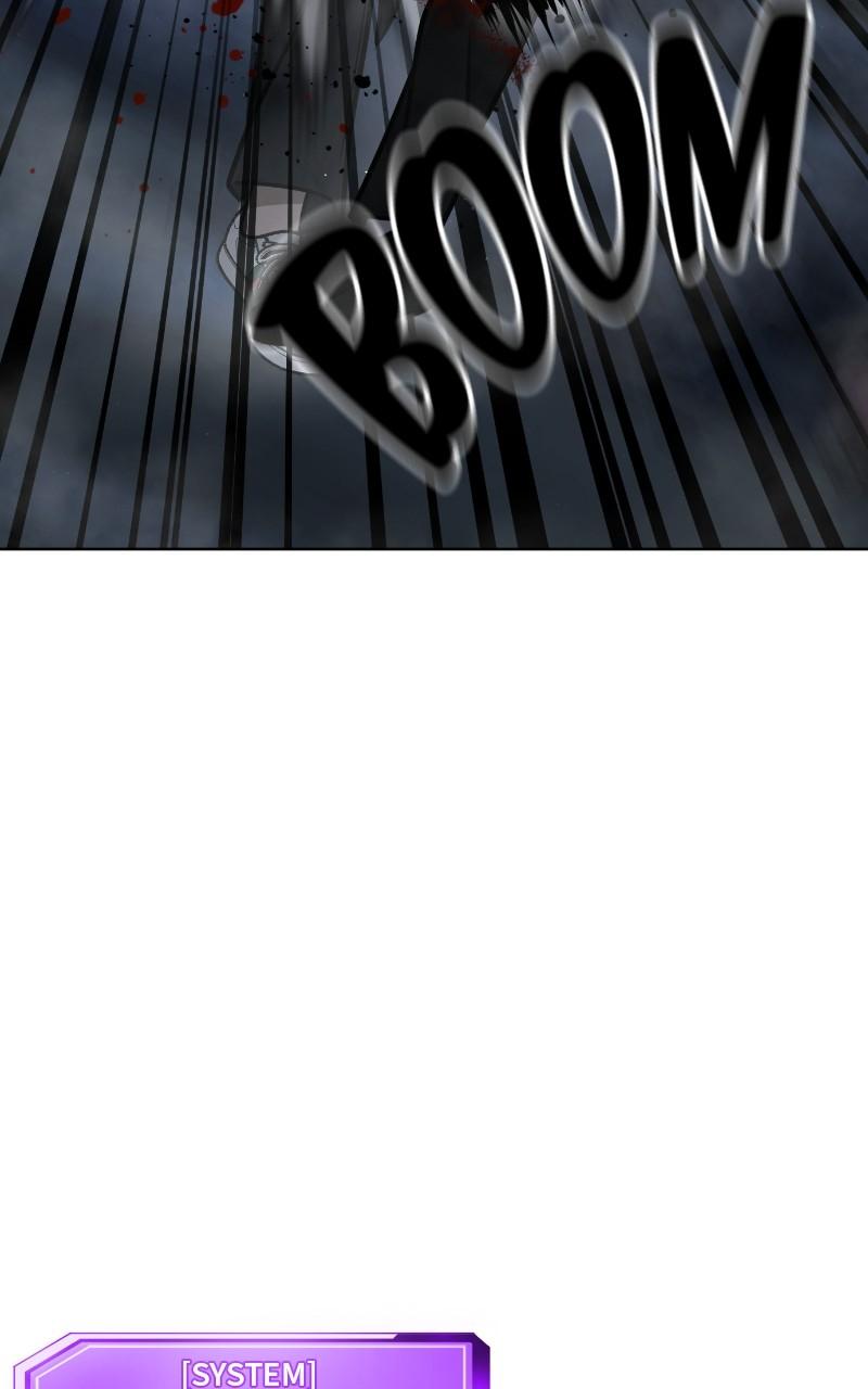 QUESTISM Chap 155 - Next Chap 156