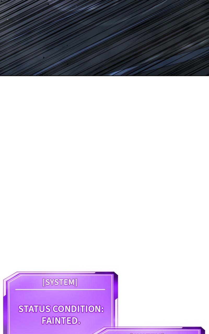 QUESTISM Chap 155 - Next Chap 156