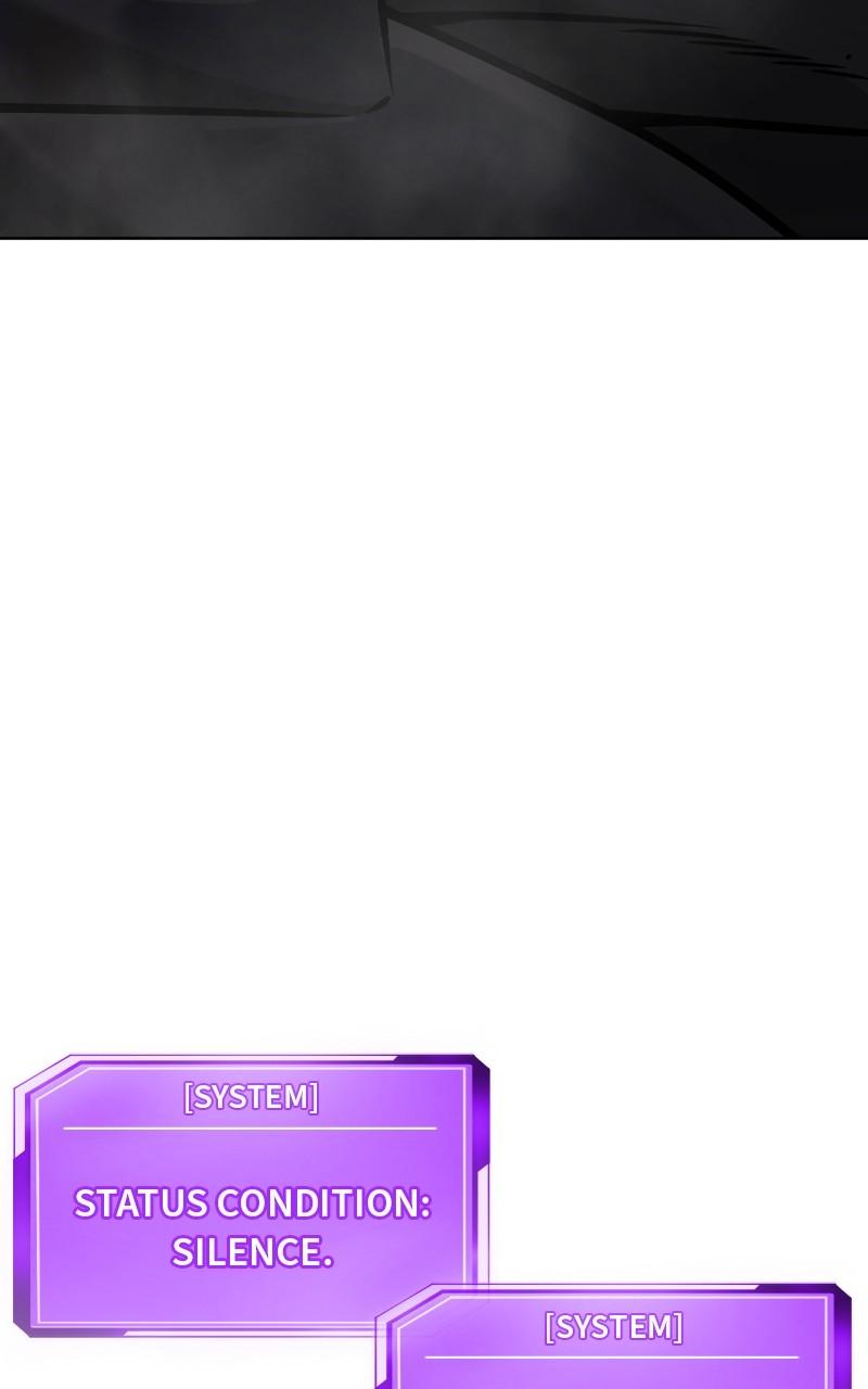 QUESTISM Chap 155 - Next Chap 156