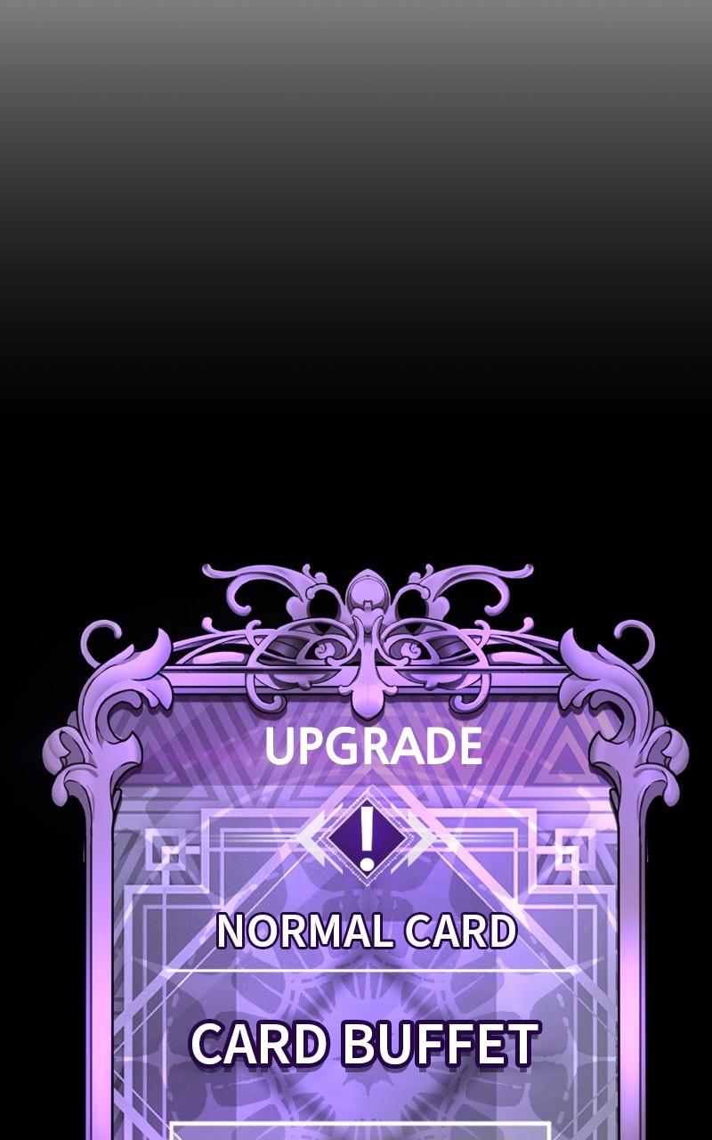 QUESTISM Chap 155 - Next Chap 156