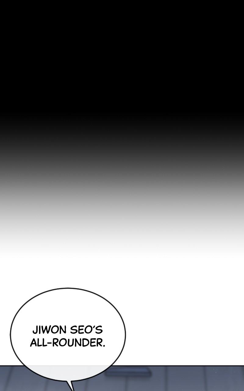 QUESTISM Chap 155 - Next Chap 156