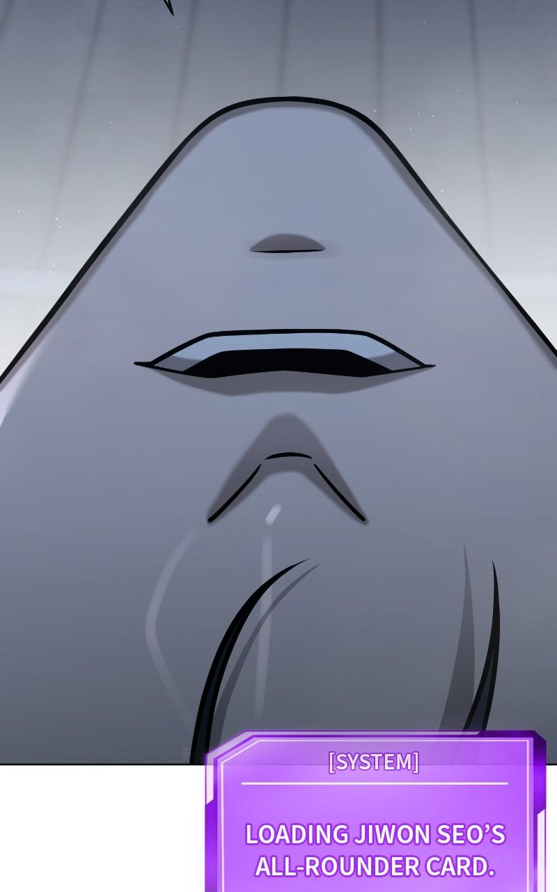 QUESTISM Chap 155 - Next Chap 156