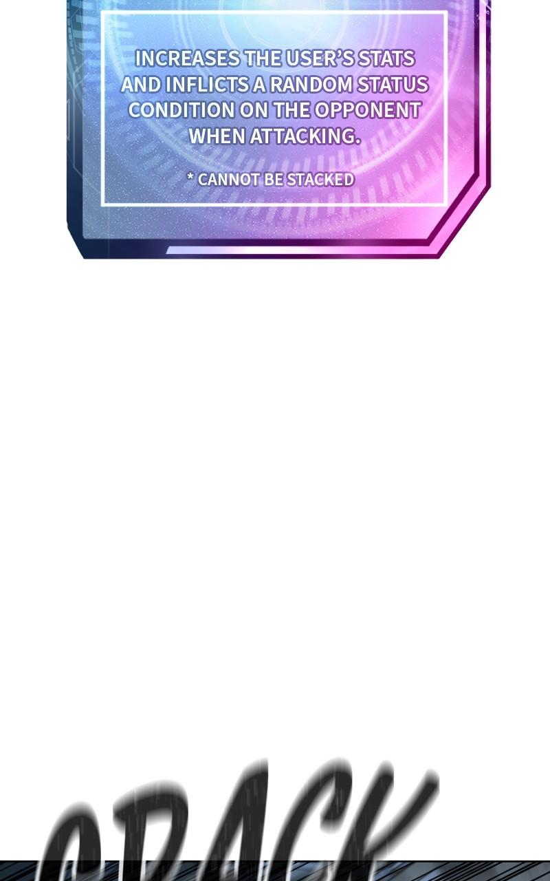 QUESTISM Chap 155 - Next Chap 156