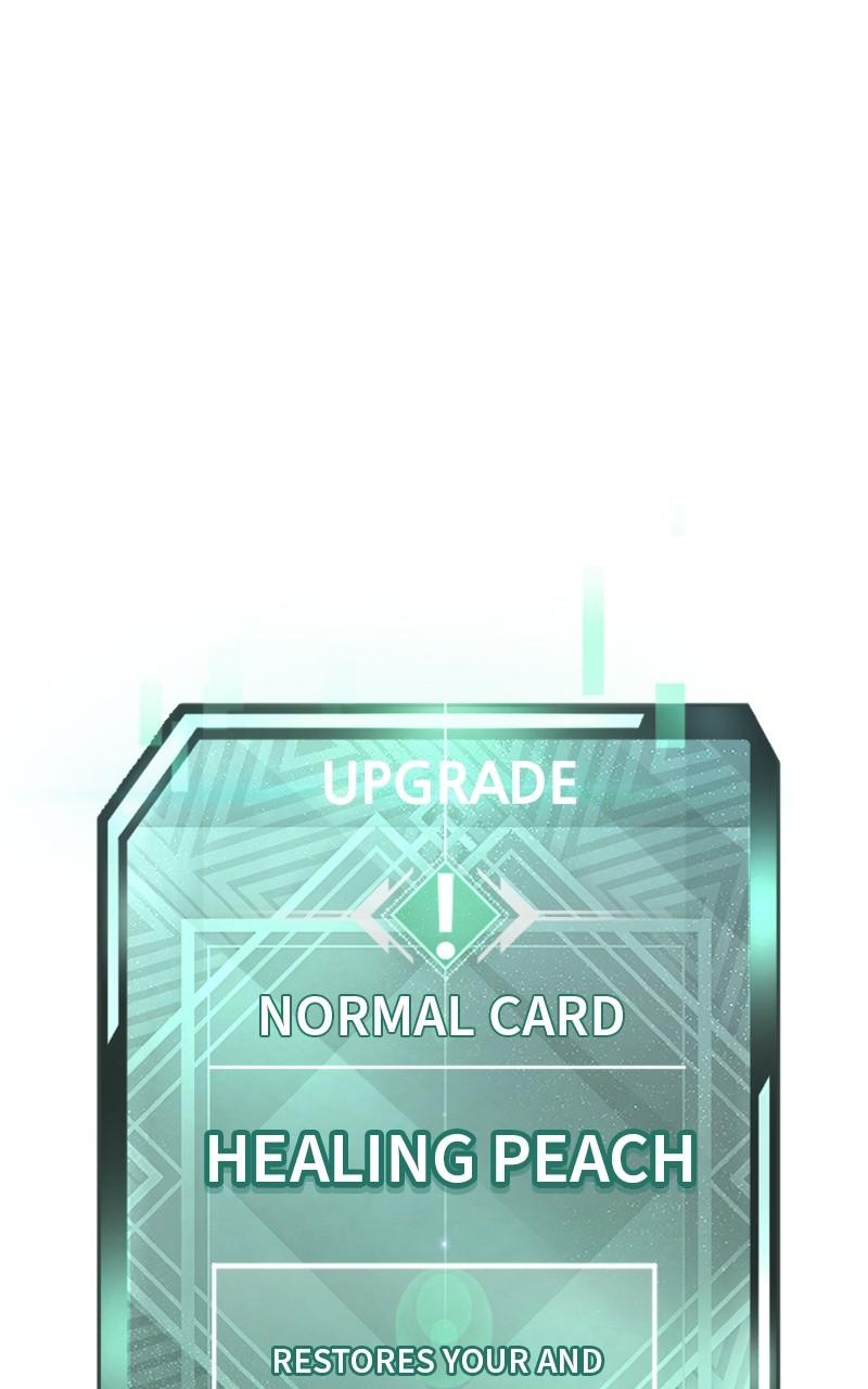 QUESTISM Chap 155 - Next Chap 156