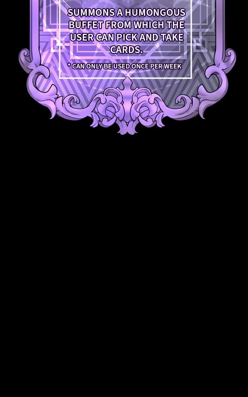 QUESTISM Chap 155 - Next Chap 156