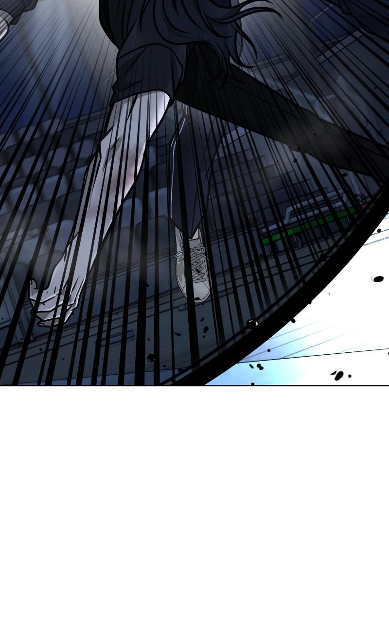 QUESTISM Chap 155 - Next Chap 156