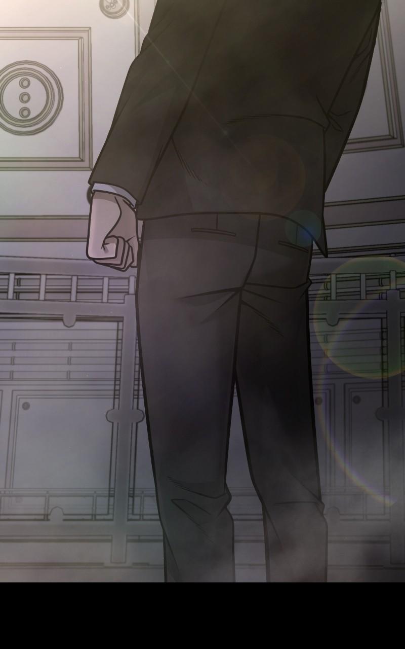 QUESTISM Chap 156 - Next Chap 157