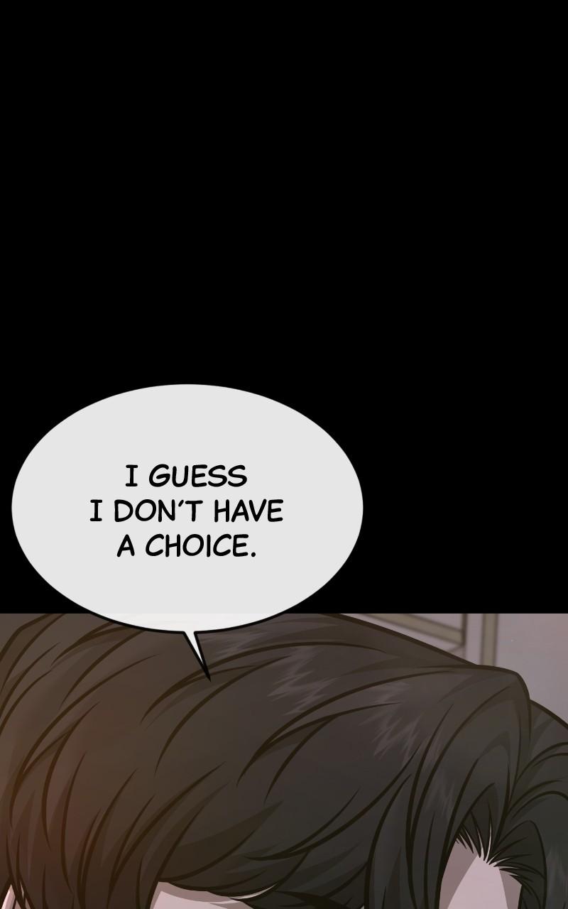 QUESTISM Chap 156 - Next Chap 157