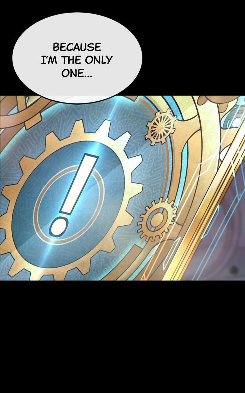 QUESTISM Chap 156 - Next Chap 157