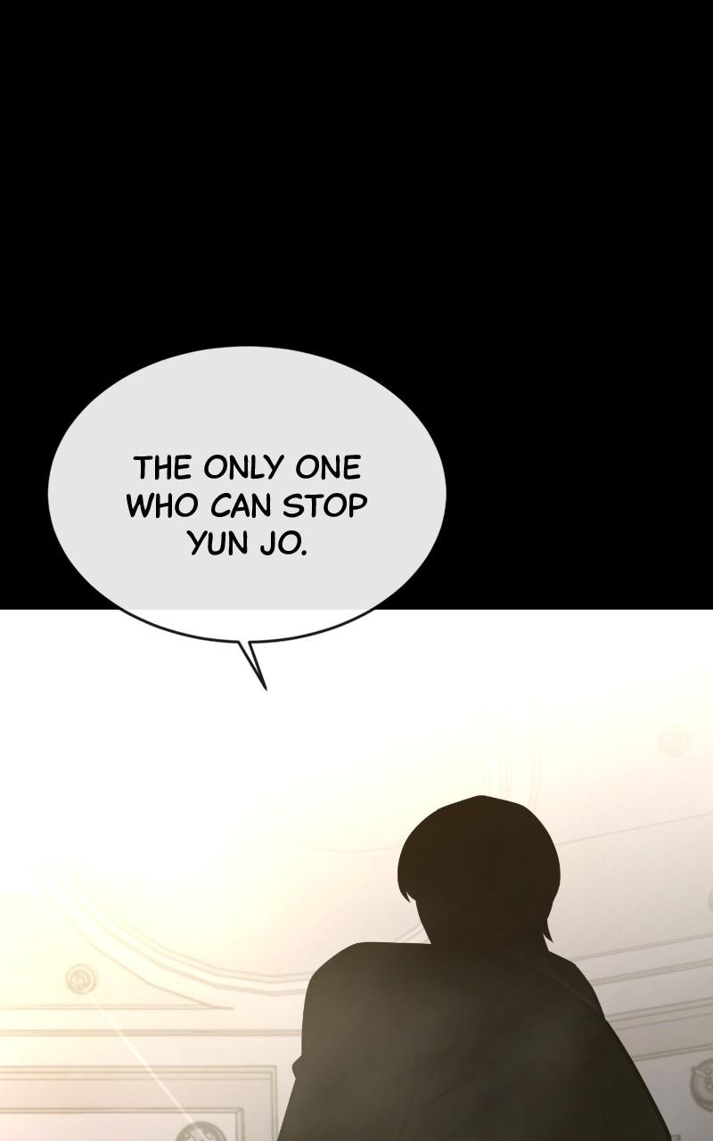 QUESTISM Chap 156 - Next Chap 157