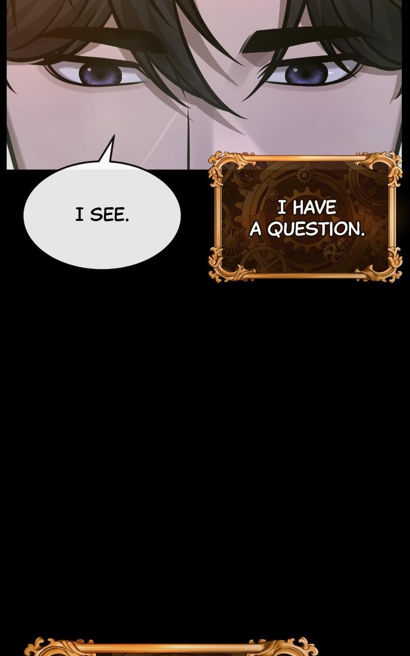QUESTISM Chap 156 - Next Chap 157