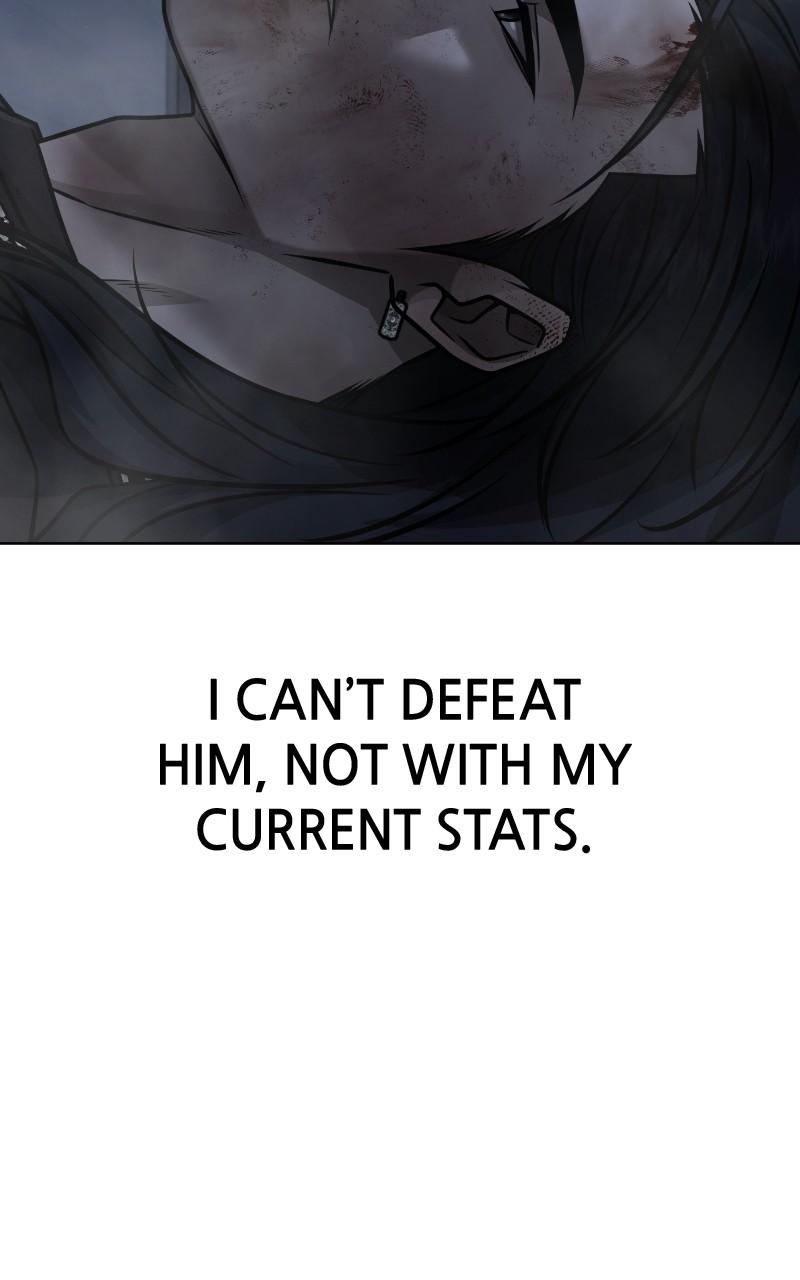 QUESTISM Chap 156 - Next Chap 157