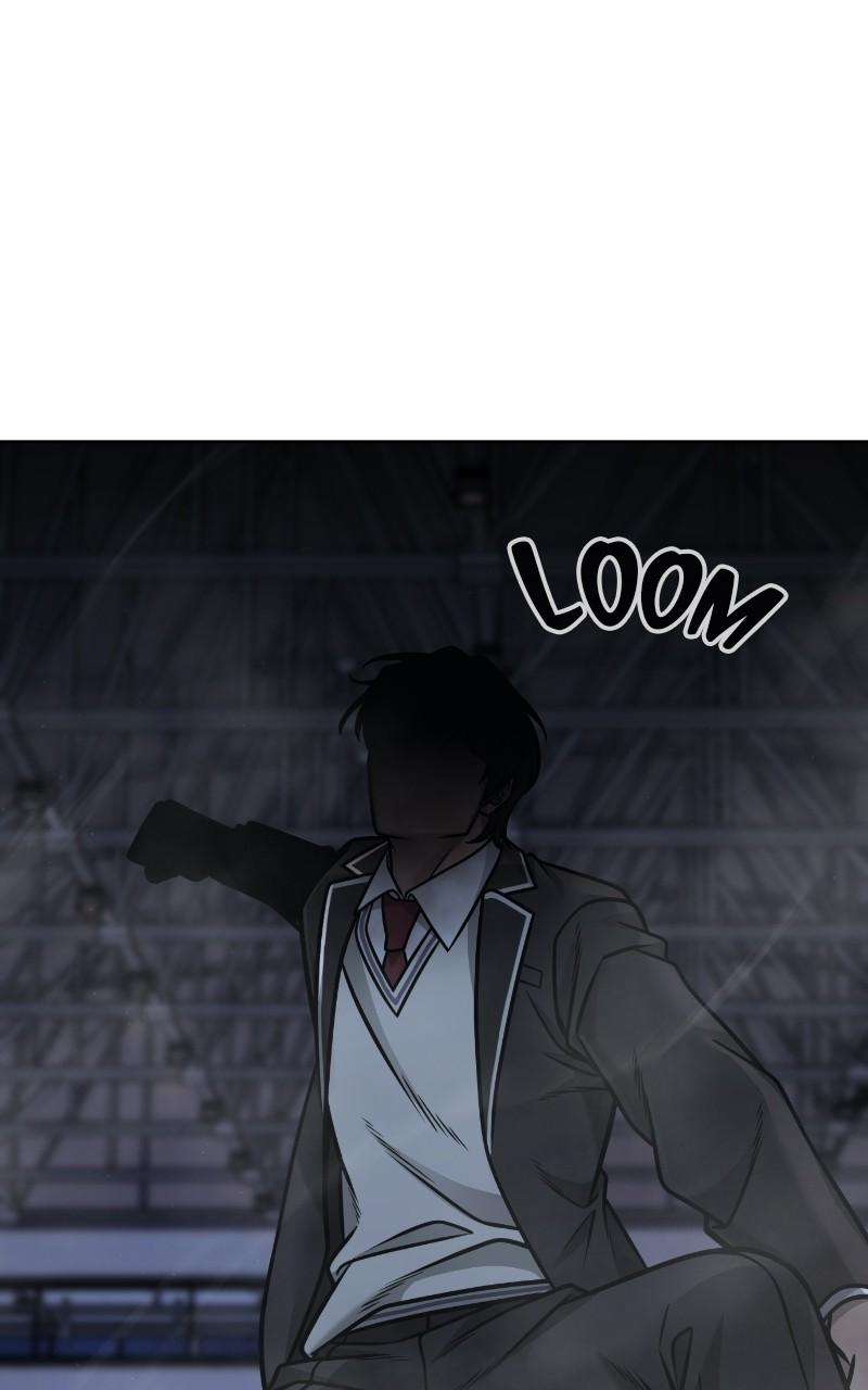QUESTISM Chap 156 - Next Chap 157