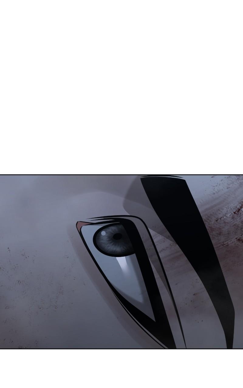QUESTISM Chap 156 - Next Chap 157