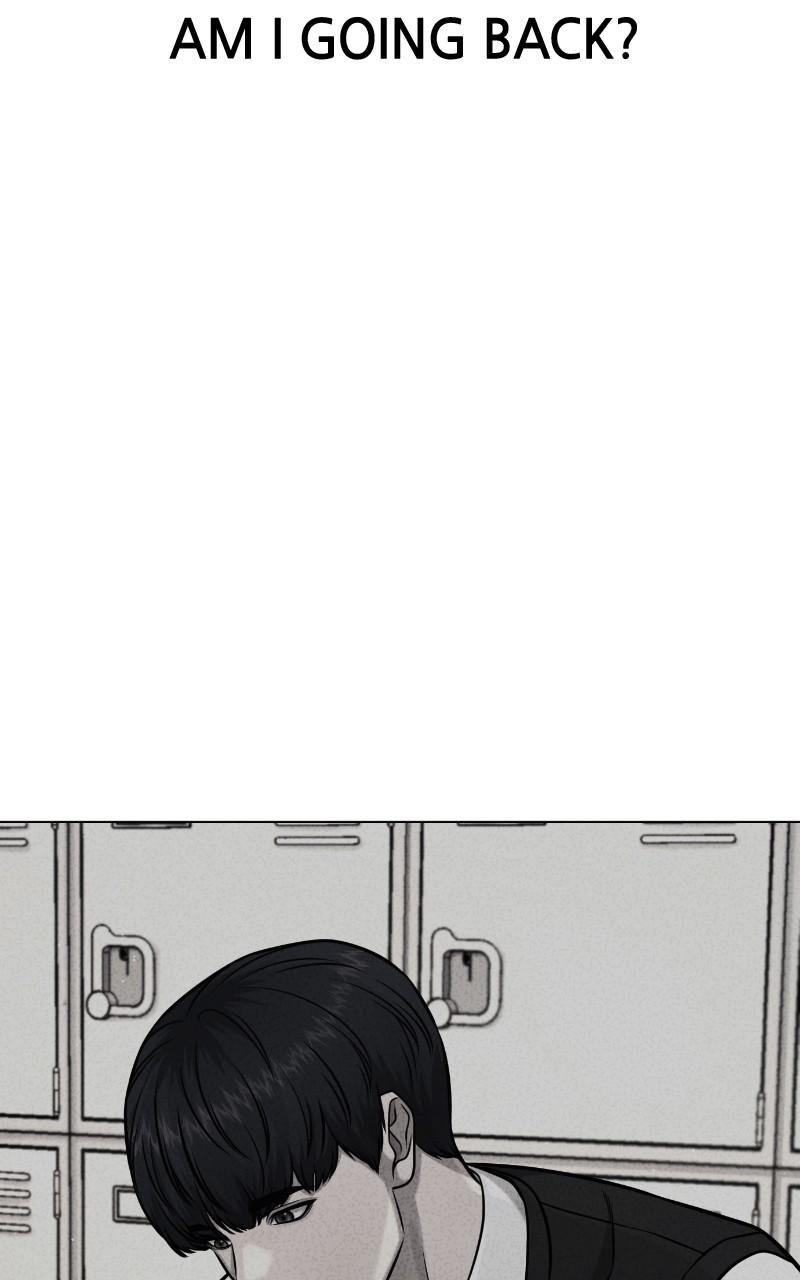 QUESTISM Chap 156 - Next Chap 157