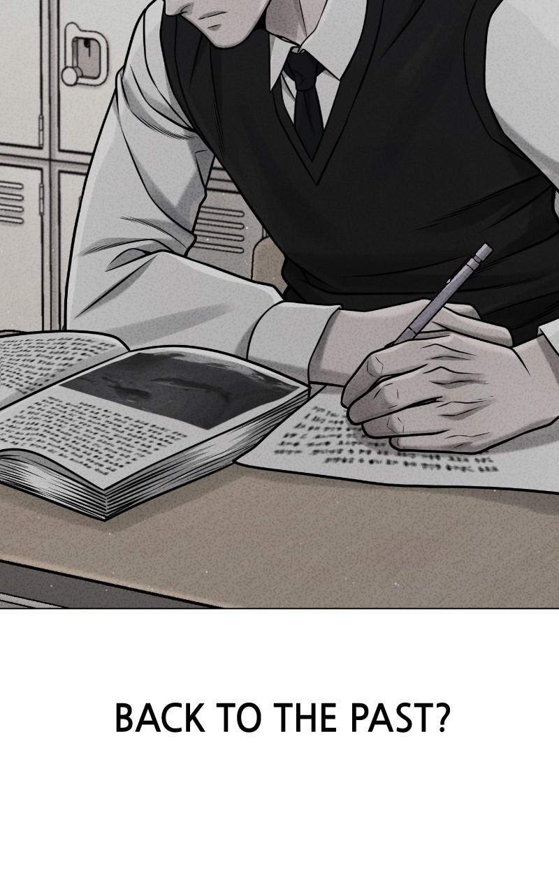 QUESTISM Chap 156 - Next Chap 157