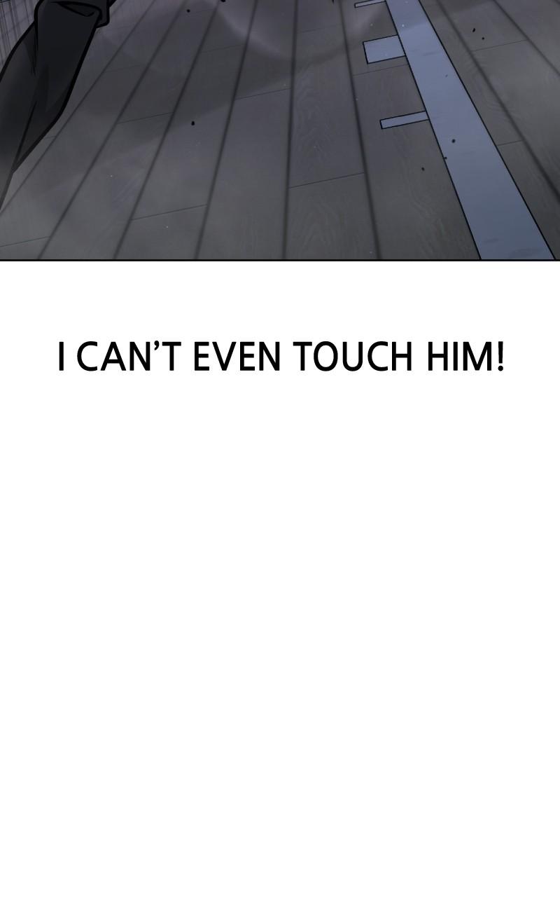 QUESTISM Chap 156 - Next Chap 157
