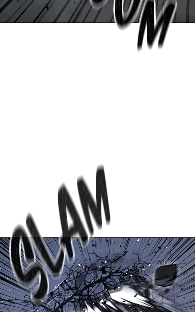 QUESTISM Chap 156 - Next Chap 157