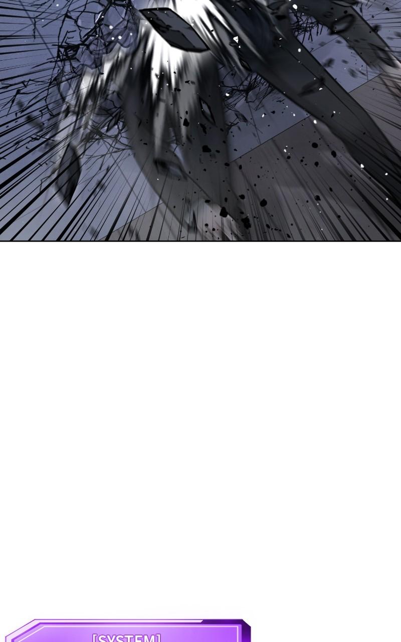 QUESTISM Chap 156 - Next Chap 157