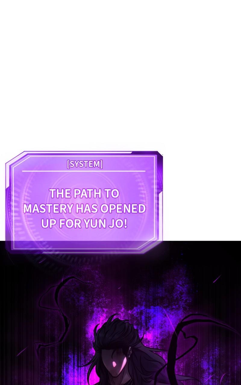 QUESTISM Chap 156 - Next Chap 157