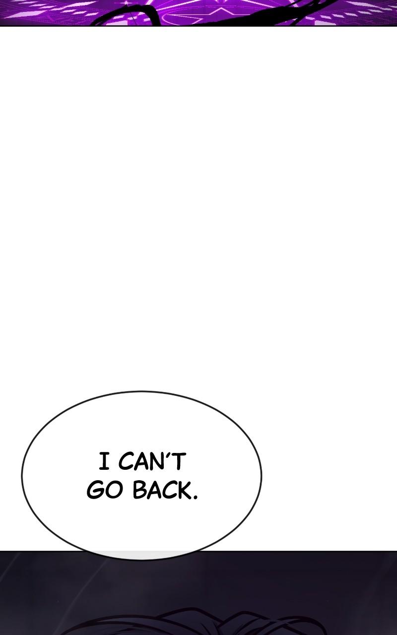 QUESTISM Chap 156 - Next Chap 157