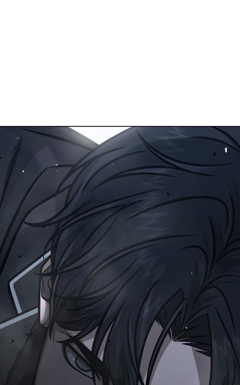 QUESTISM Chap 156 - Next Chap 157
