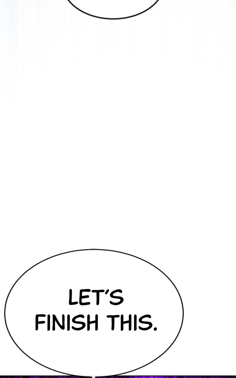 QUESTISM Chap 156 - Next Chap 157