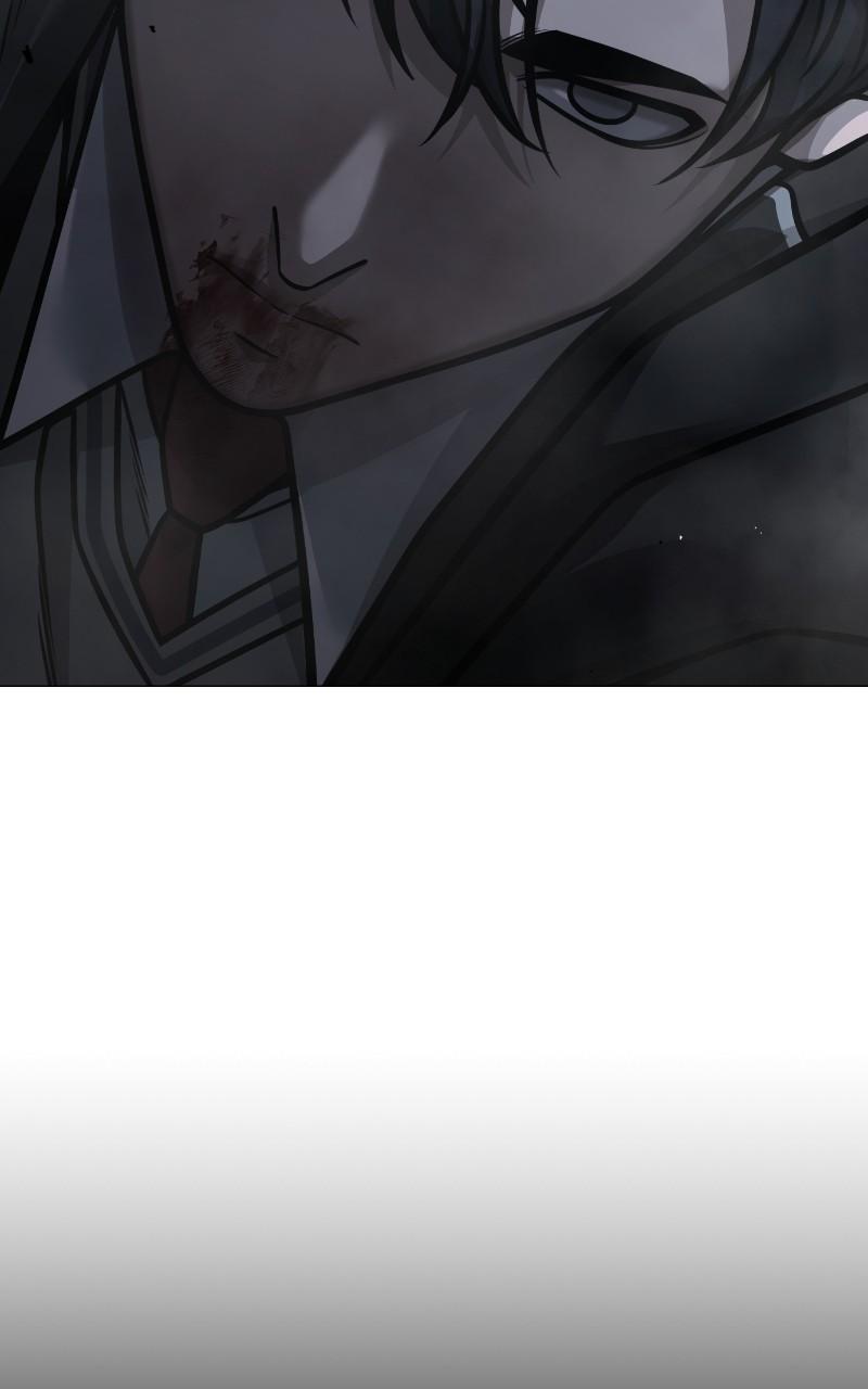 QUESTISM Chap 156 - Next Chap 157