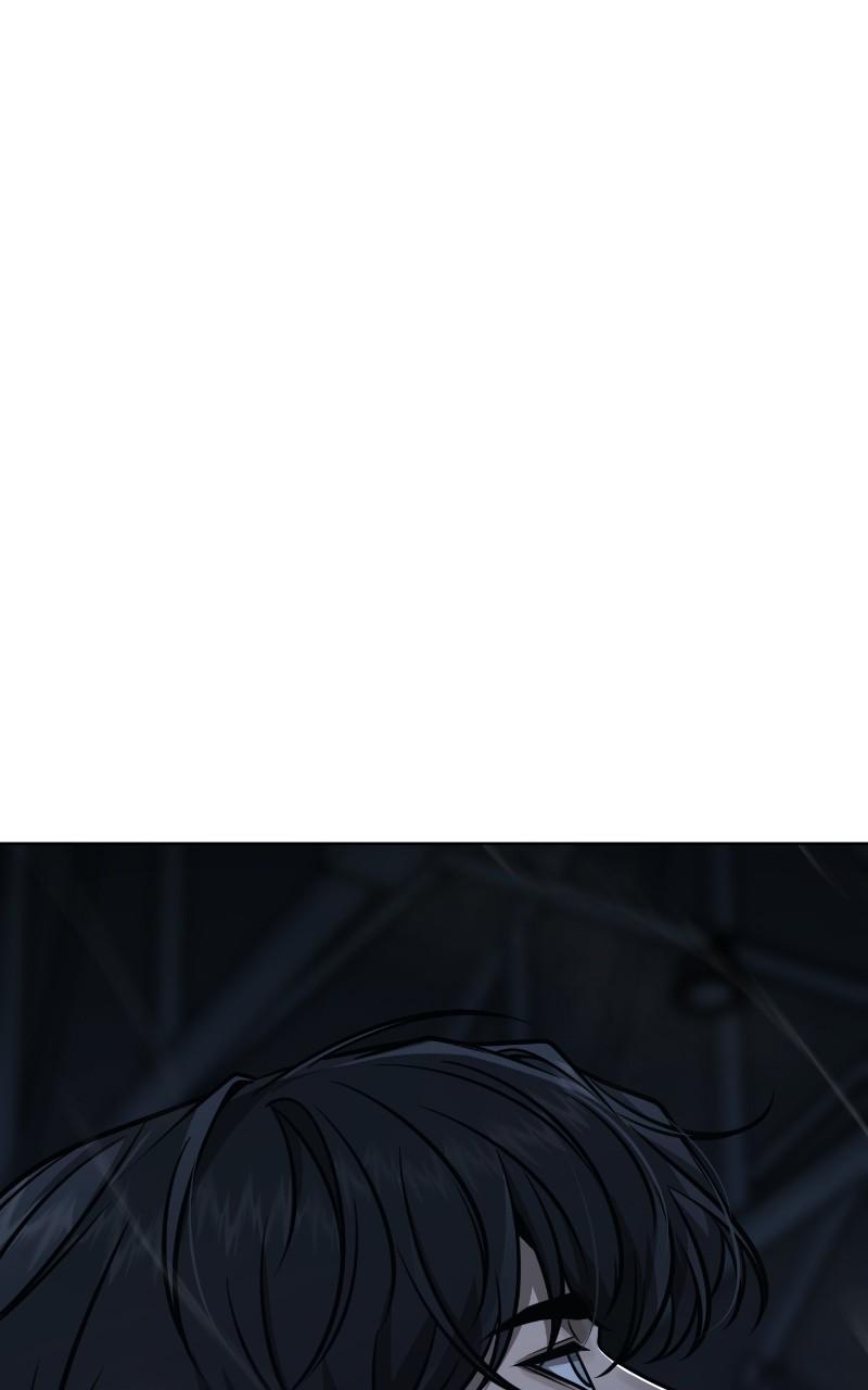 QUESTISM Chap 156 - Next Chap 157