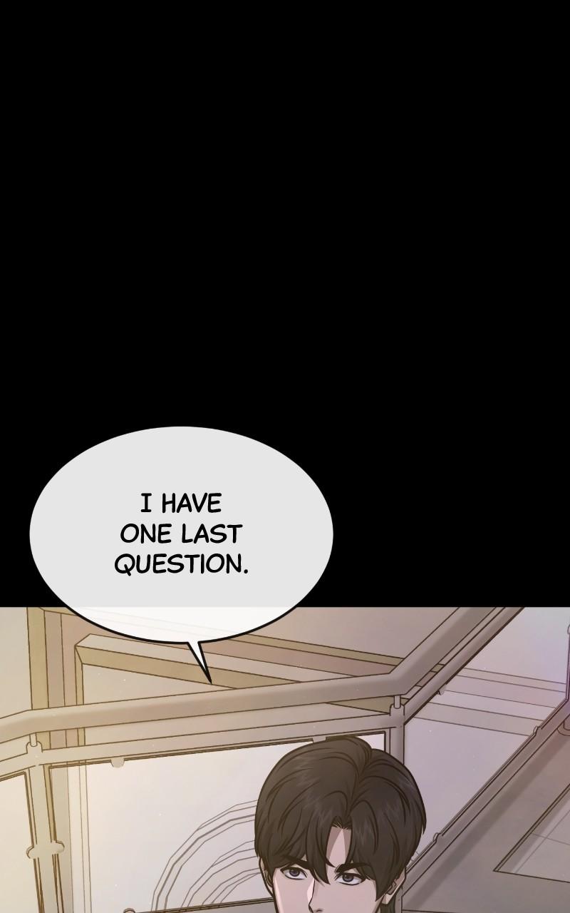 QUESTISM Chap 156 - Next Chap 157