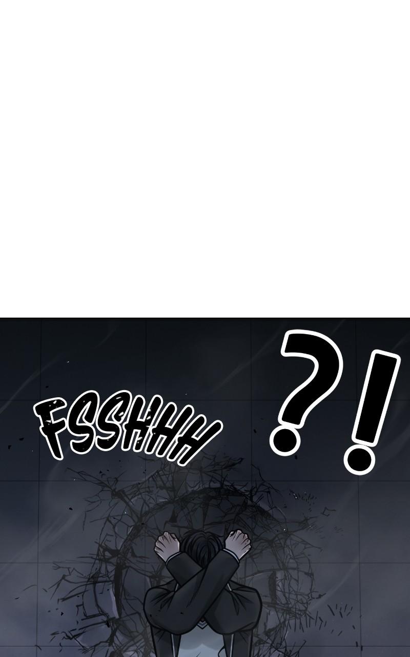 QUESTISM Chap 156 - Next Chap 157