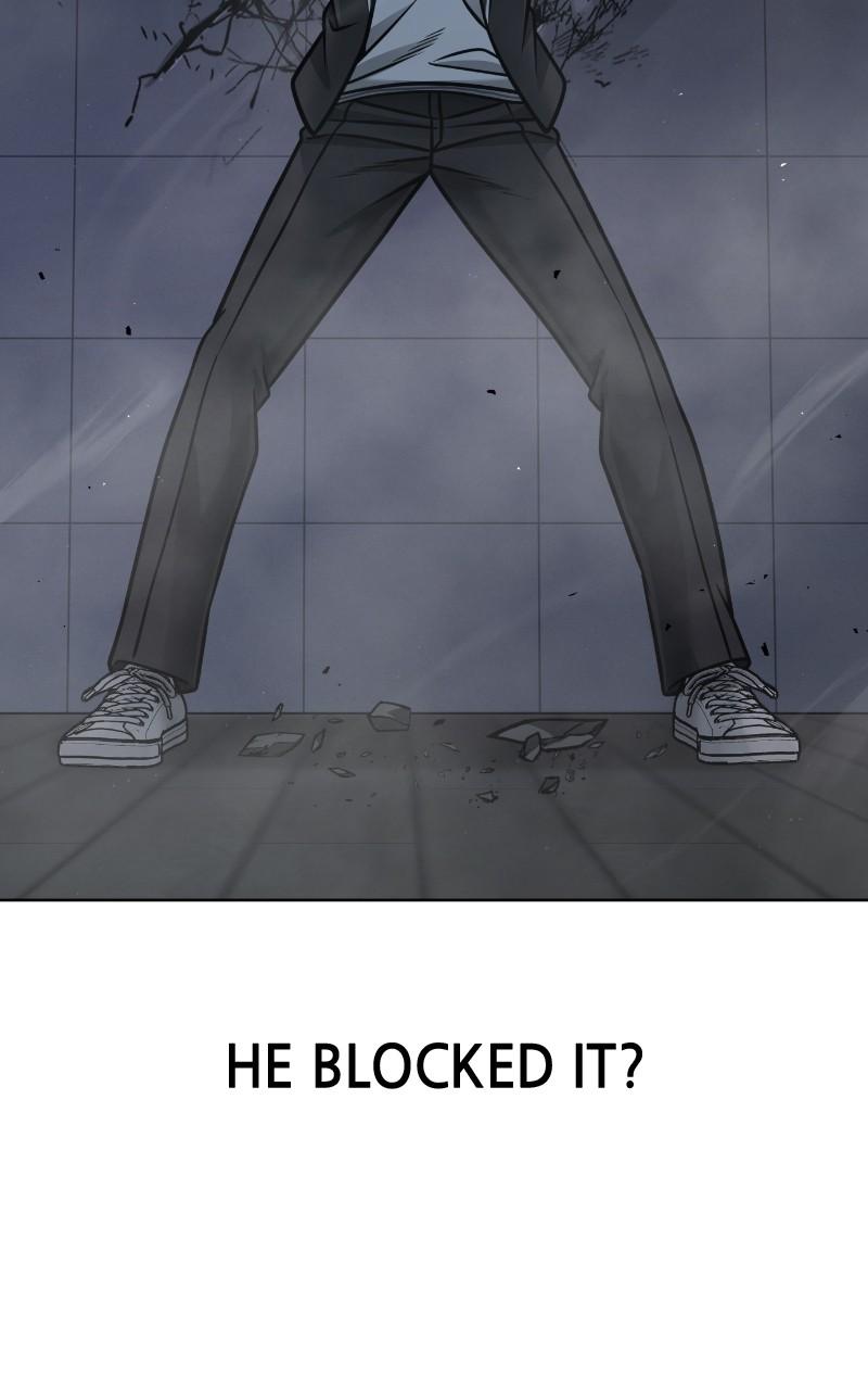 QUESTISM Chap 156 - Next Chap 157