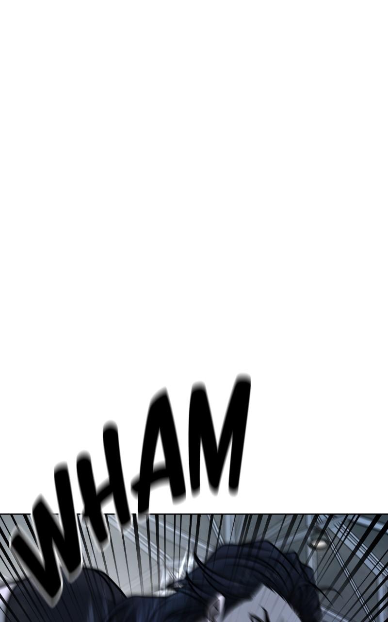 QUESTISM Chap 156 - Next Chap 157